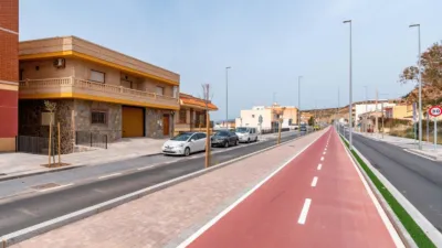 House on Carretera photo 43