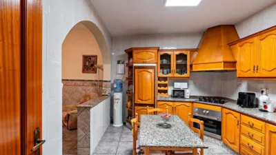 House on Carretera photo 5