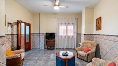 House on Carretera photo 6