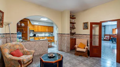 House on Carretera photo 7