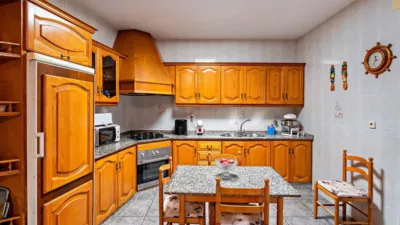 House on Carretera photo 8