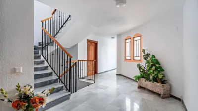 Piso en venta en Bulevar de El Ejido, cerca de Calle de Celia Viñas, Barrio Sur (El Ejido) de 99.900 €