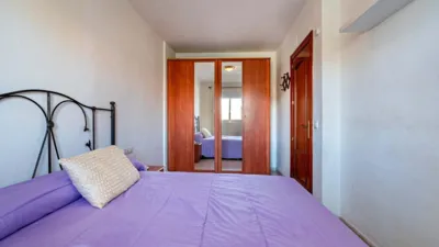 Piso en venta en Almerimar, El Ejido de 179.000 €