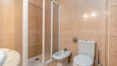 Piso en venta en Almerimar, El Ejido de 179.000 €