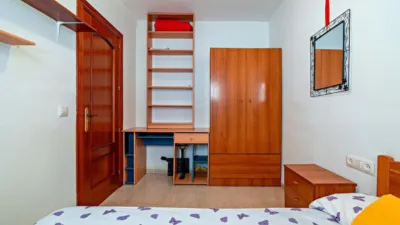 Piso en venta en Almerimar, El Ejido de 179.000 €