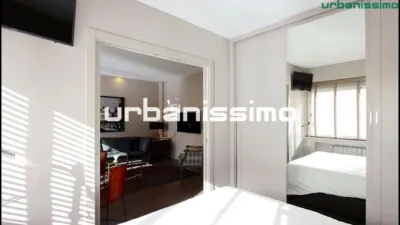 Apartamento en venta en Calle de Fuencarral, cerca de Calle de Valverde, Universidad-Malasaña (Distrito Centro. Madrid Capital) de 475.000 €