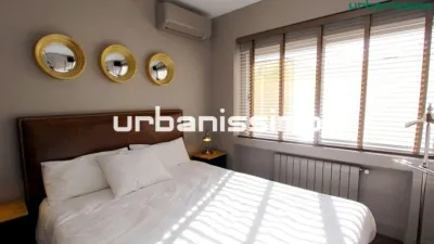 Apartamento en venta en Calle de Fuencarral, cerca de Calle de Valverde, Universidad-Malasaña (Distrito Centro. Madrid Capital) de 475.000 €