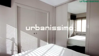 Apartamento en venta en Calle de Fuencarral, cerca de Calle de Valverde, Universidad-Malasaña (Distrito Centro. Madrid Capital) de 475.000 €