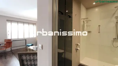 Apartamento en venta en Calle de Fuencarral, cerca de Calle de Valverde, Universidad-Malasaña (Distrito Centro. Madrid Capital) de 475.000 €