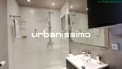 Apartamento en venta en Calle de Fuencarral, cerca de Calle de Valverde, Universidad-Malasaña (Distrito Centro. Madrid Capital) de 475.000 €