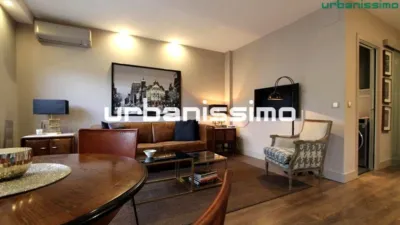 Apartamento en venta en Calle de Fuencarral, cerca de Calle de Valverde, Universidad-Malasaña (Distrito Centro. Madrid Capital) de 475.000 €