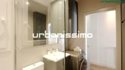 Apartamento en venta en Calle de Fuencarral, cerca de Calle de Valverde, Universidad-Malasaña (Distrito Centro. Madrid Capital) de 475.000 €