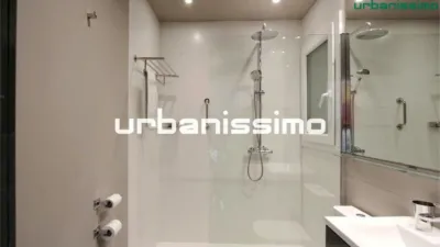 Apartamento en venta en Calle de Fuencarral, cerca de Calle de Valverde, Universidad-Malasaña (Distrito Centro. Madrid Capital) de 475.000 €