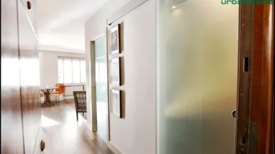Apartamento en venta en Calle de Fuencarral, cerca de Calle de Valverde, Universidad-Malasaña (Distrito Centro. Madrid Capital) de 475.000 €