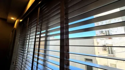 Apartamento en venta en Calle de Fuencarral, cerca de Calle de Valverde, Universidad-Malasaña (Distrito Centro. Madrid Capital) de 475.000 €