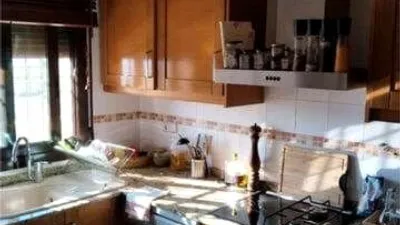 Pis – Elche, l'Altet - Vista 2