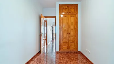 House in Dalias photo 10