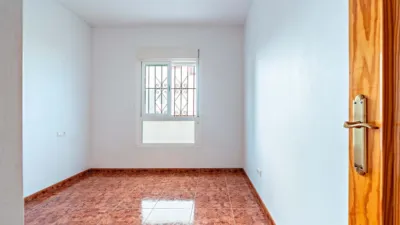 House in Dalias photo 11