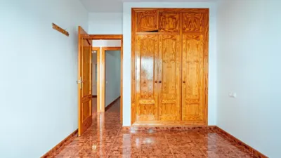 House in Dalias photo 12