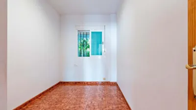 House in Dalias photo 13
