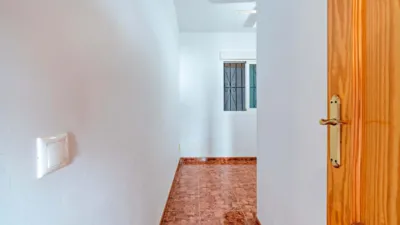 House in Dalias photo 14