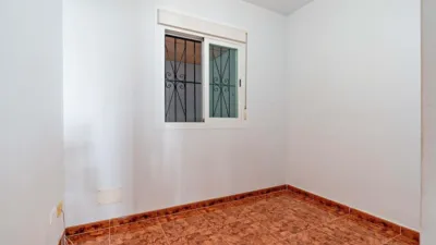House in Dalias photo 15