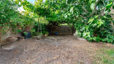 House in Dalias photo 19