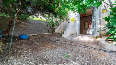 House in Dalias photo 20