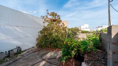 House in Dalias photo 21