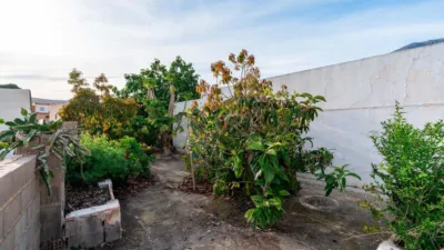 House in Dalias photo 22