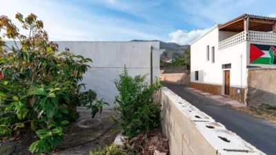 House in Dalias photo 23