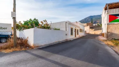 House in Dalias photo 25