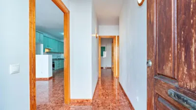 House in Dalias photo 2