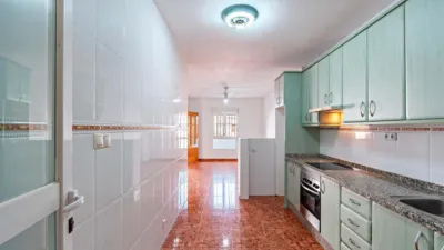 House in Dalias photo 3