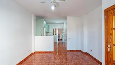 House in Dalias photo 4