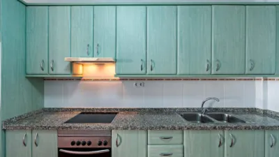 House in Dalias photo 5