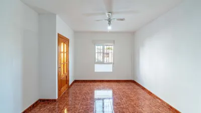 House in Dalias photo 6