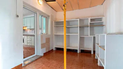 House in Dalias photo 8