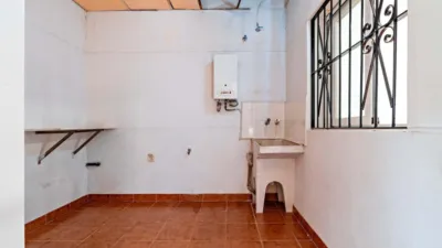 House in Dalias photo 9