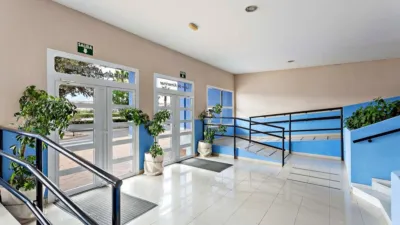 Ático en venta en Almerimar, Almerimar (El Ejido) de 195.000 €