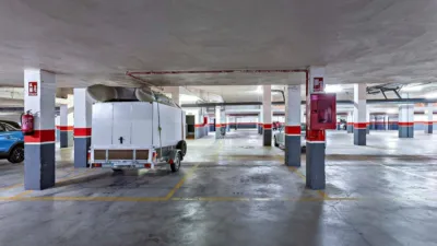 Ático en venta en Almerimar, Almerimar (El Ejido) de 195.000 €