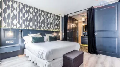 Piso en alquiler en Castilla - Imagen 11