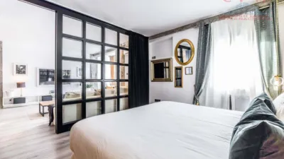 Piso en alquiler en Castilla - Imagen 13