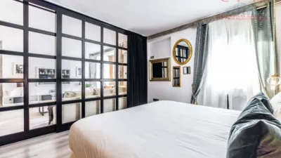 Piso en alquiler en Castilla - Imagen 14