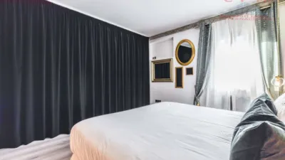 Piso en alquiler en Castilla - Imagen 15