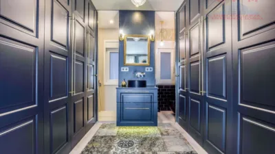 Piso en alquiler en Castilla - Imagen 16