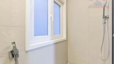 Piso en alquiler en Castilla - Imagen 17