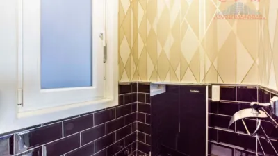 Piso en alquiler en Castilla - Imagen 18