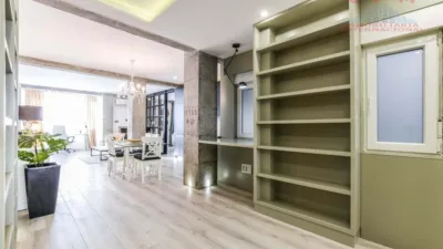 Piso en alquiler en Castilla - Imagen 4