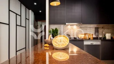 Piso en alquiler en Carrer de Bailèn, cerca de Carrer de la Diputació - Imagen 10